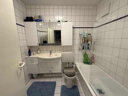 Nordstraße 42, Bremerhaven - Lehe - Foto 5