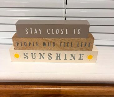 4 bedroom terraced house to rent - Photo 2