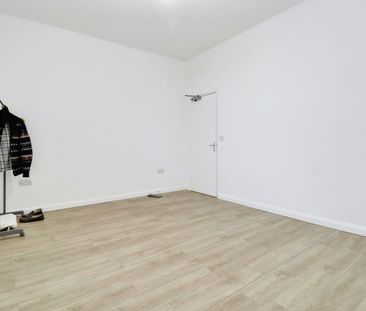 1 bedroom apartment to rent Fosse Road Central, Leicester, Leiceste... - Photo 4