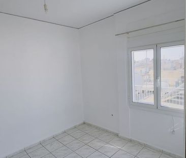 Studio/Γκαρσονιέρα για ενοικίαση Καισαριανή - Photo 5