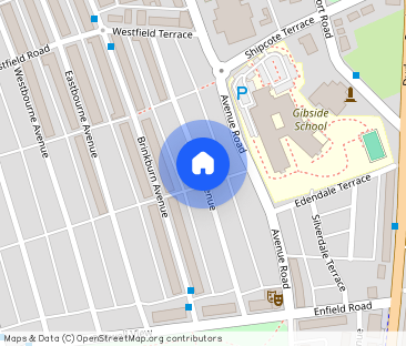 Rodsley Avenue, Gateshead - Photo 1