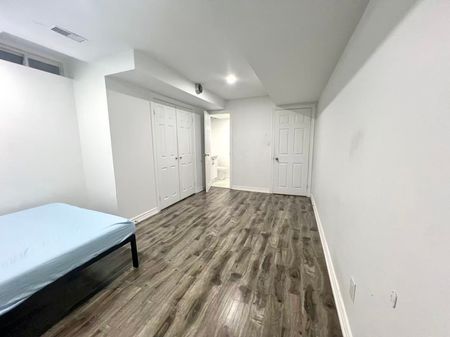For Lease - 37 Cartmel Drive, Markham, Ontario - Photo 3