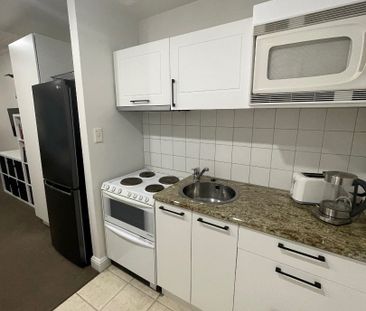 Unit 420, 22 Nelson Street, City Centre (Auckland City), Auckland - Photo 3