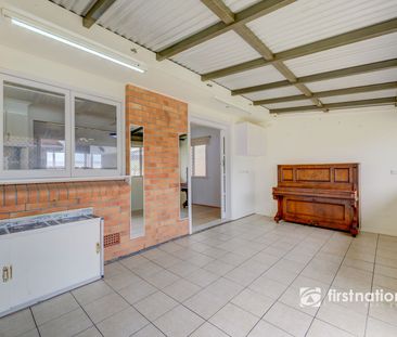 11 Christsen Street, 4670, Bundaberg North Qld - Photo 4