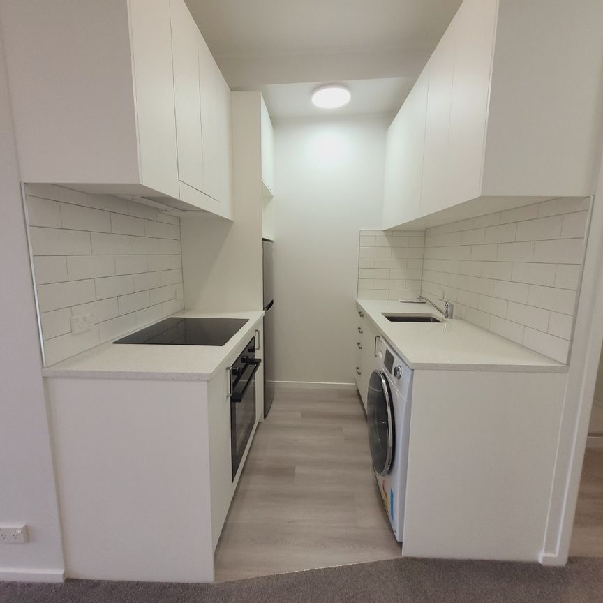 Modern Renovation in a Fantastic Spot - Photo 1