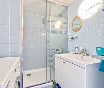 Appartement in Elsene - Photo 2
