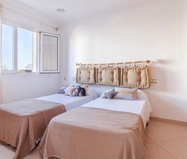 5 room luxury House for rent in Santa Margalida, Spain - Photo 5