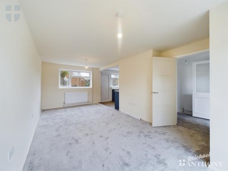 3 bedroom end of terrace house to rent - Photo 3