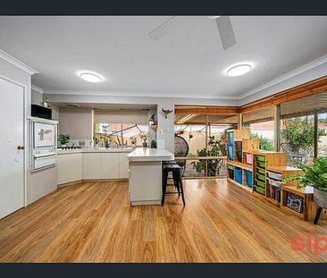 A House To Call Home - Photo 6