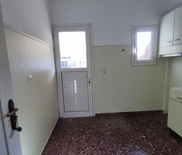 Μεζονέτα για ενοικίαση Γκύζη - Άρειος Πάγος (Γκύζη - Πεδίον Άρεως) - Photo 2