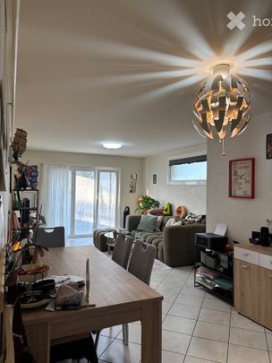 URGENT Spacieux 2 pcs avec terrasse à La Coudre, Neuchâtel - Foto 1