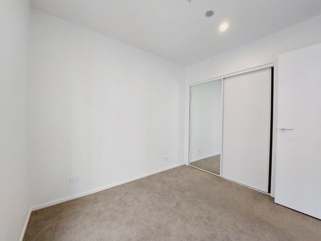 Great location! - Photo 5