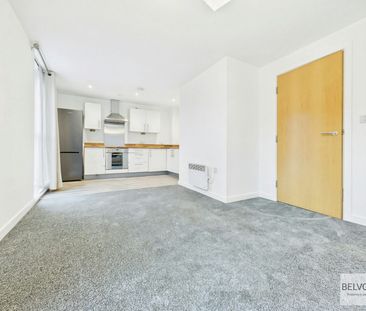 Apartment to rent on - Photo 4