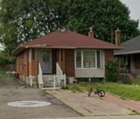 For Lease - 74 Ellesmere Road, Toronto, Ontario - Photo 4