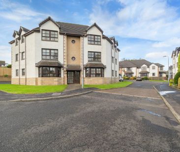 Price £945 pcm - Available Now - Unfurnished - Photo 5