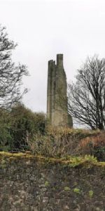The Mews, 8 The Gate House, Navan Gate, Trim, Co Meath, C15X5HP - Photo 4