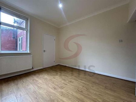 Brandon Street, Belgrave, Leicester, LE4 - Photo 2
