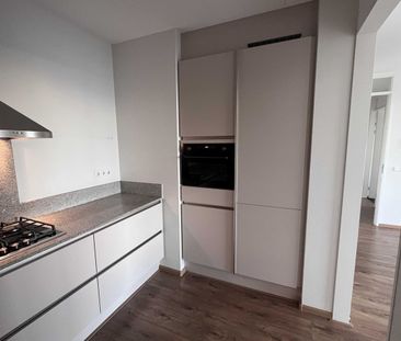Appartement te huur: Stationsplein 27 7573 AV Oldenzaal - Foto 6