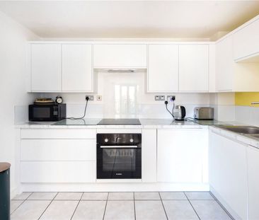 Fairfield Road, E3 - Photo 3