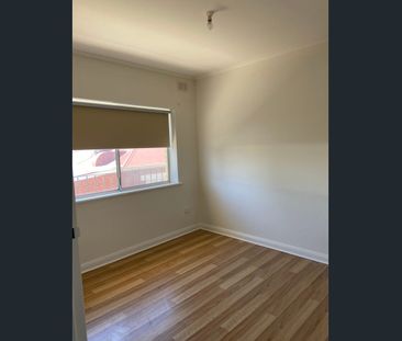 6/14 Percy Street, Prospect, SA 5082 - Photo 5