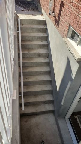 For Lease - 55 Rollinghill Road Unit# Bsmt, Richmond Hill, Ontario - Photo 3