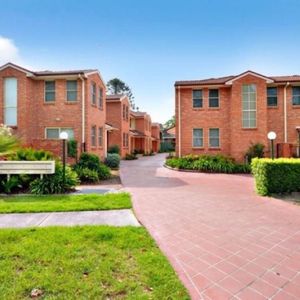 6/35-37 Canberra Road, Sylvania NSW 2224 - Apartment For Rent | Domain - Photo 2