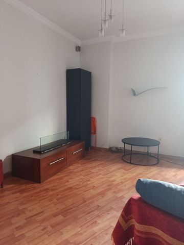 Διαμέρισμα για ενοικίαση Αγία Αικατερίνη (Άνω Πόλη) - Photo 5