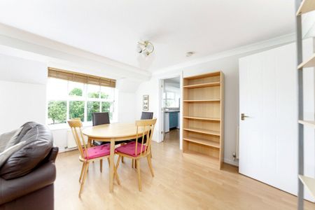 Regency Court, Newcastle-Upon-Tyne - Photo 2