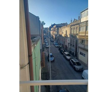 Bonfim, Porto District - Photo 5