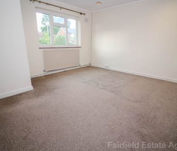 Chamberlain Way, Pinner, HA5 - Photo 5