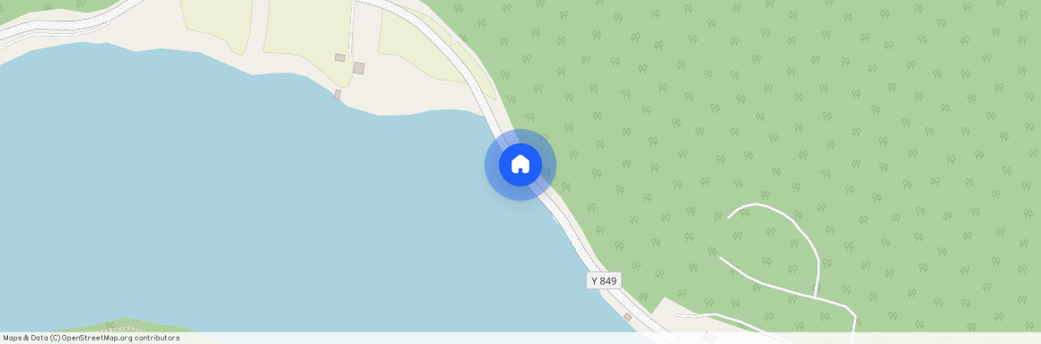 Edsätter, Nordingrå