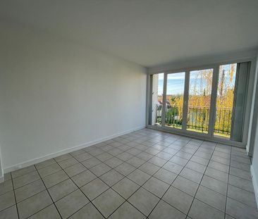 Appartement 2 pièces CHATOU - Photo 1