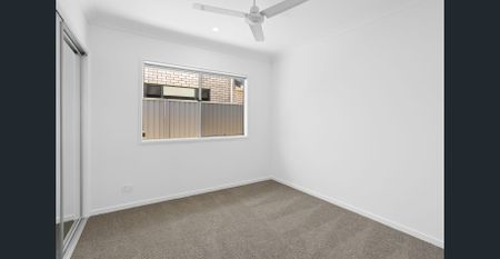 BRAND NEW STUNNING & SPACIOUS 4 BEDROOM HOME WITH DOUBLE AIR CON! - Photo 4