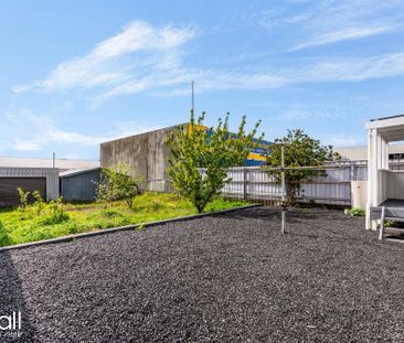 Newly Renovated Home with Large Storage Sheds in the Heart of Moonah - Photo 6