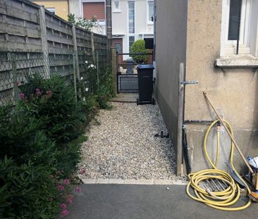 MAISON Meublée53m2 - Photo 6