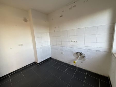 3-Zimmer-Wohnung in Moers Vinn - Photo 4