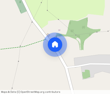 Principal Apartment 2, School Yard, Lower Freystrop, Haverfordwest - Photo 1