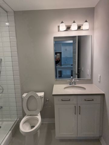 For Lease - 490 GORDON KRANTZ Avenue Unit# 211, Milton, Ontario - Photo 3