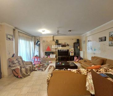 Διαμέρισμα, προς ενοικίαση Φούρεσι, Γλυκά Νερά Κωδικός 2354404 - Φωτογραφία 1