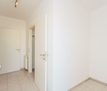 Mietwohnung in 8053 Graz, Wetzelsdorf, Miete - Photo 1
