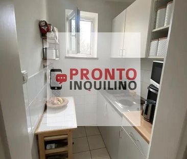 Bilocale ristrutturato Brugherio con posto auto - Foto 1