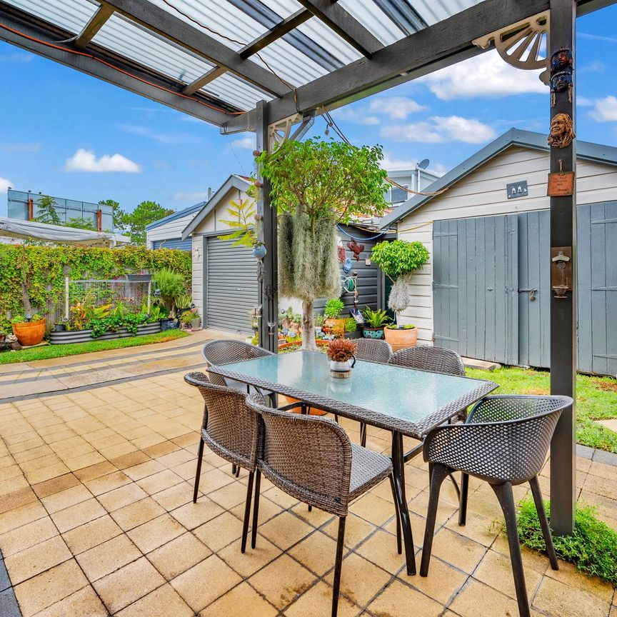 249 Glebe Road MEREWETHER NSW 2291 - Photo 1