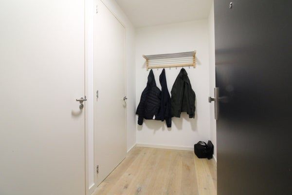 Te huur: Appartement Stratumsedijk in Eindhoven - Photo 1