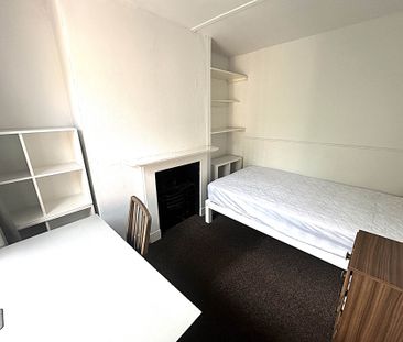 Havelock Street, Canterbury - Photo 2