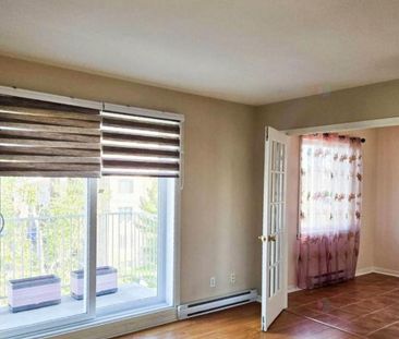 Condo / Appartement à louer (Chambly) - Photo 2