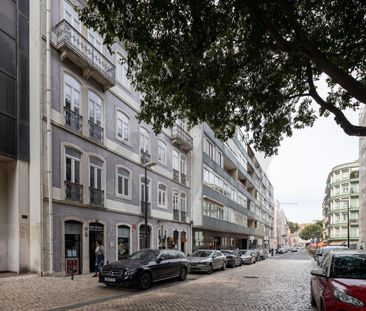 LISBOA, Lisbon - Photo 3