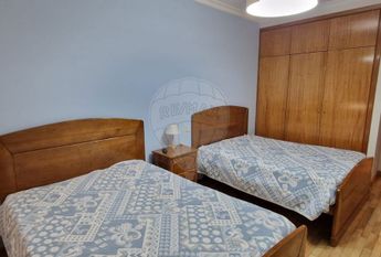 Apartamento T2 em Braga