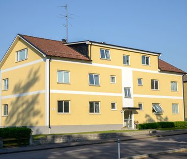 Smedjegatan 3 - Foto 2