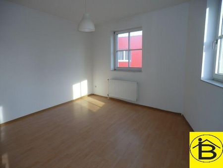 15491 Mietwohnung in der Nähe des Krankenhauses! - Foto 5