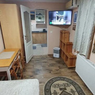 Unirii parter la casa - Photo 1